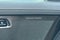 2026 Volvo XC90 Plug-In Hybrid T8 Ultra 7 Passenger