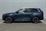 2026 Volvo XC90 Plug-In Hybrid T8 Ultra 7 Passenger