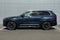 2026 Volvo XC90 Plug-In Hybrid T8 Ultra 7 Passenger