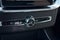 2026 Volvo XC90 Plug-In Hybrid T8 Ultra 7 Passenger