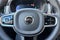 2026 Volvo XC90 Plug-In Hybrid T8 Ultra 7 Passenger