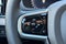 2026 Volvo XC90 Plug-In Hybrid T8 Ultra 7 Passenger