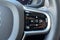 2026 Volvo XC90 Plug-In Hybrid T8 Ultra 7 Passenger