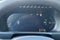 2026 Volvo XC90 Plug-In Hybrid T8 Ultra 7 Passenger