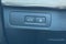 2026 Volvo XC90 Plug-In Hybrid T8 Ultra 7 Passenger