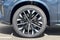 2026 Volvo XC90 Plug-In Hybrid T8 Ultra 7 Passenger
