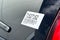 2026 Volvo XC90 Plug-In Hybrid T8 Ultra 7 Passenger