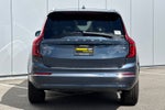 2026 Volvo XC90 Plug-In Hybrid T8 Ultra 7 Passenger