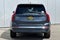 2026 Volvo XC90 Plug-In Hybrid T8 Ultra 7 Passenger