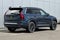 2026 Volvo XC90 Plug-In Hybrid T8 Ultra 7 Passenger