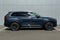 2026 Volvo XC90 Plug-In Hybrid T8 Ultra 7 Passenger