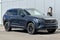 2026 Volvo XC90 Plug-In Hybrid T8 Ultra 7 Passenger