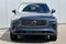 2026 Volvo XC90 Plug-In Hybrid T8 Ultra 7 Passenger