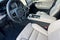 2026 Volvo XC90 Plug-In Hybrid T8 Ultra 7 Passenger