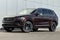 2026 Volvo XC90 Plug-In Hybrid T8 Ultra 7 Passenger