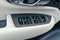 2026 Volvo XC90 Plug-In Hybrid T8 Ultra 7 Passenger