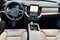 2026 Volvo XC90 Plug-In Hybrid T8 Ultra 7 Passenger