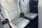 2026 Volvo XC90 Plug-In Hybrid T8 Ultra 7 Passenger