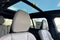 2026 Volvo XC90 Plug-In Hybrid T8 Ultra 7 Passenger