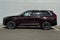2026 Volvo XC90 Plug-In Hybrid T8 Ultra 7 Passenger