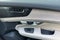 2026 Volvo XC90 Plug-In Hybrid T8 Ultra 7 Passenger