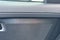 2026 Volvo XC90 Plug-In Hybrid T8 Ultra 7 Passenger