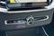 2026 Volvo XC90 Plug-In Hybrid T8 Ultra 7 Passenger