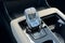 2026 Volvo XC90 Plug-In Hybrid T8 Ultra 7 Passenger