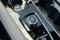 2026 Volvo XC90 Plug-In Hybrid T8 Ultra 7 Passenger