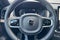 2026 Volvo XC90 Plug-In Hybrid T8 Ultra 7 Passenger
