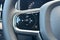 2026 Volvo XC90 Plug-In Hybrid T8 Ultra 7 Passenger