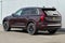 2026 Volvo XC90 Plug-In Hybrid T8 Ultra 7 Passenger