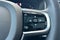 2026 Volvo XC90 Plug-In Hybrid T8 Ultra 7 Passenger