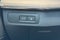 2026 Volvo XC90 Plug-In Hybrid T8 Ultra 7 Passenger