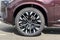 2026 Volvo XC90 Plug-In Hybrid T8 Ultra 7 Passenger
