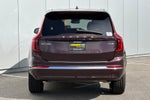 2026 Volvo XC90 Plug-In Hybrid T8 Ultra 7 Passenger