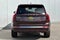 2026 Volvo XC90 Plug-In Hybrid T8 Ultra 7 Passenger