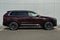 2026 Volvo XC90 Plug-In Hybrid T8 Ultra 7 Passenger