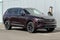 2026 Volvo XC90 Plug-In Hybrid T8 Ultra 7 Passenger