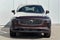 2026 Volvo XC90 Plug-In Hybrid T8 Ultra 7 Passenger