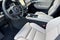 2026 Volvo XC90 Plug-In Hybrid T8 Ultra 7 Passenger