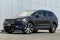 2025 Volvo XC90 Plug-In Hybrid T8 Core 7 Passenger