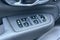 2025 Volvo XC90 Plug-In Hybrid T8 Core 7 Passenger