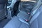 2025 Volvo XC90 Plug-In Hybrid T8 Core 7 Passenger