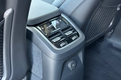 2025 Volvo XC90 Plug-In Hybrid T8 Core 7 Passenger