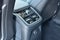 2025 Volvo XC90 Plug-In Hybrid T8 Core 7 Passenger