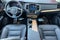 2025 Volvo XC90 Plug-In Hybrid T8 Core 7 Passenger