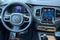 2025 Volvo XC90 Plug-In Hybrid T8 Core 7 Passenger