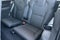 2025 Volvo XC90 Plug-In Hybrid T8 Core 7 Passenger