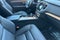 2025 Volvo XC90 Plug-In Hybrid T8 Core 7 Passenger